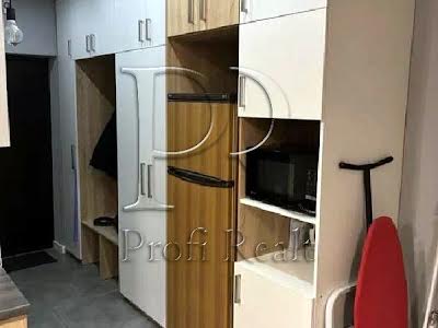 квартира за адресою Петра Калнишевського вул. (Михайла Майорова), 6