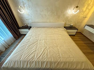 квартира за адресою Вишгородська вул., 45г