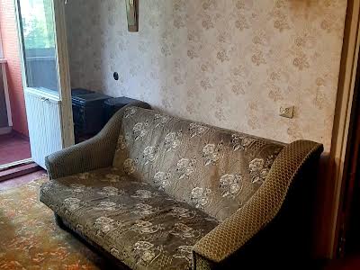 квартира за адресою Кубанської України вул. (Маршала Жукова), 51