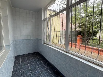 дом по адресу Севастопольская, 22