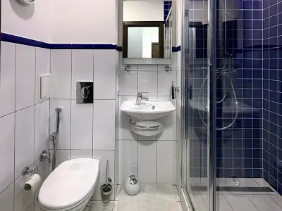 квартира за адресою Голосіївський просп. (40-річчя Жовтня), 60