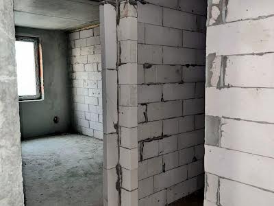 квартира по адресу Роксоланы ул., 151