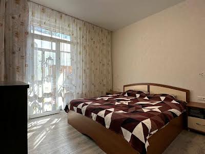 квартира по адресу Качалова ул., 8
