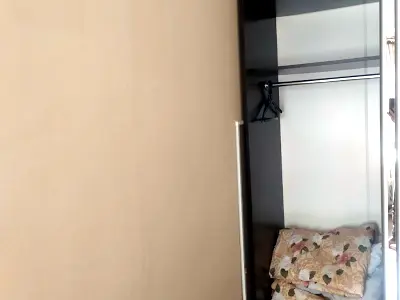 квартира по адресу Зодчих ул., 6-Б