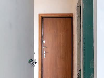 квартира за адресою Братиславська вул., 22