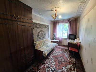 квартира по адресу Академика Королёва просп., 12-Г