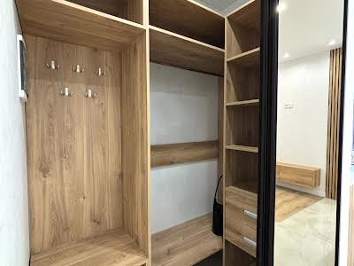квартира по адресу Мартинова просп., 26