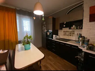 квартира по адресу Білецька, 18