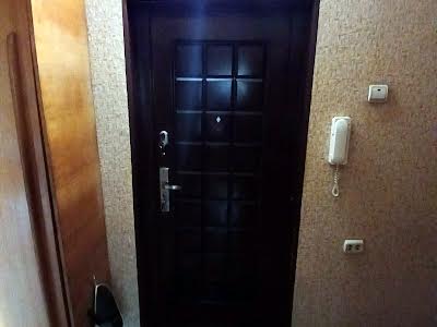 квартира за адресою Мілютенка вул., 15-А