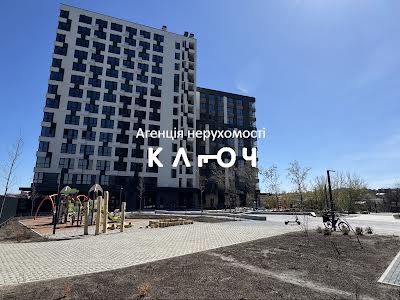 квартира за адресою Андріївська вул., 2-А