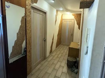 квартира за адресою Дівоча вул., 7
