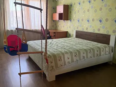 квартира за адресою Петра Григоренка просп., 14