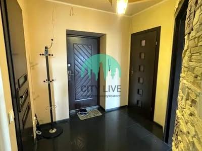квартира по адресу Орлика Пилипа ул., 11