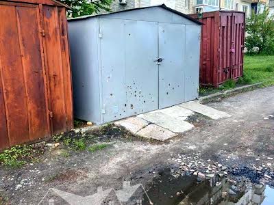 квартира по адресу Привокзальная ул., 3а