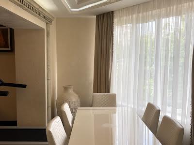 квартира за адресою Проспект Миру, 78