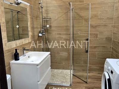 квартира за адресою Гренджі-Донського, 3А