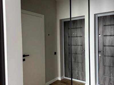 квартира по адресу Под Голоском ул., 19г