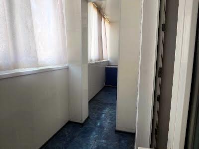 квартира за адресою Миру просп., 57/4