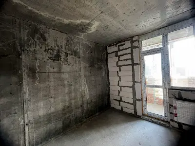 квартира по адресу Витянская ул., 2в