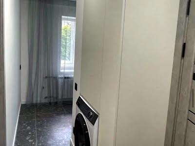 квартира по адресу Энтузиастов ул., 33