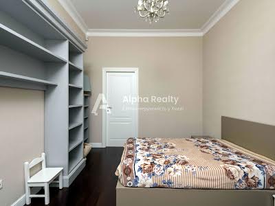 квартира за адресою Круглоуніверситетська вул., 14