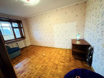 квартира по адресу Менахем-Мендл Шнеерсона ул. (Мініна), 19