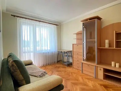 квартира по адресу Тампере ул., 7