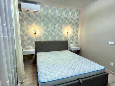 квартира за адресою Бровари, Соборна вул., 18