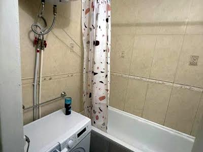 квартира по адресу Антоновича ул. (Горького), 88