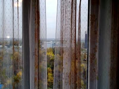 квартира по адресу Федора Эрнста ул., 6