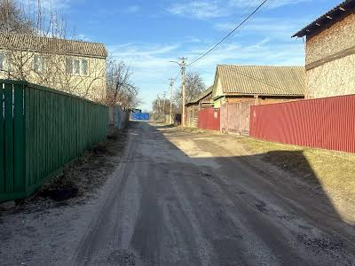 дом по адресу с. Плесецкое, Центральна