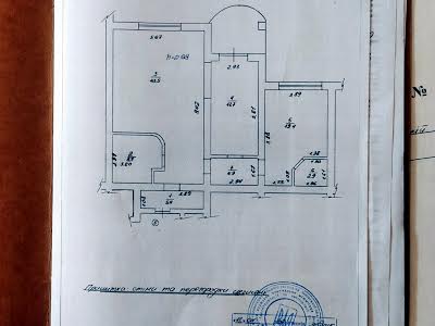 квартира по адресу городище, 12