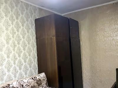 квартира за адресою Одеса, Разумовская, 42