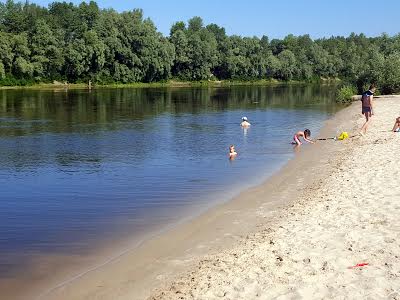 ділянка за адресою Садова вул.