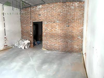 квартира за адресою Генерала Тараса Чупринки вул. (Пушкіна), 130