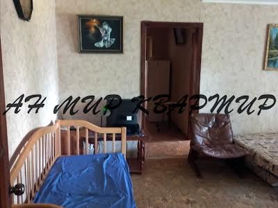 квартира по адресу Копили, 100