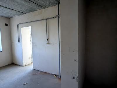квартира по адресу Виноградна ул., 15
