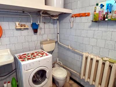 дом по адресу с. Березняки, Криворучка, 5