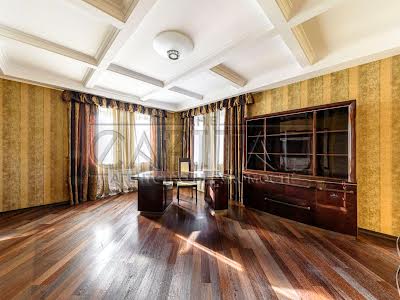 квартира за адресою Олександра Кониського вул., 28А-30А