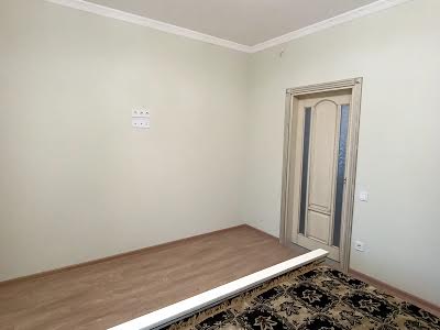 комерційна за адресою вул. Пересопницька, 170