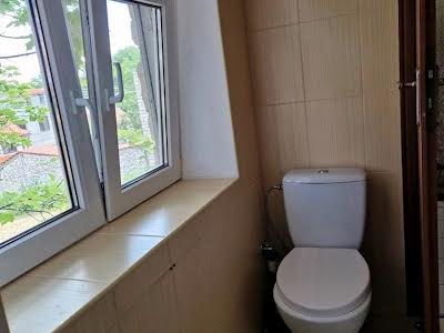 квартира за адресою Пасічна вул., 29
