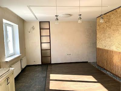 квартира за адресою Академіка Амосова вул., 6