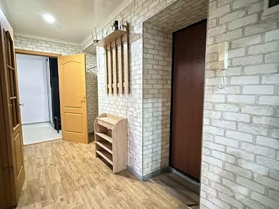 квартира по адресу Академика Вильямса, 59б