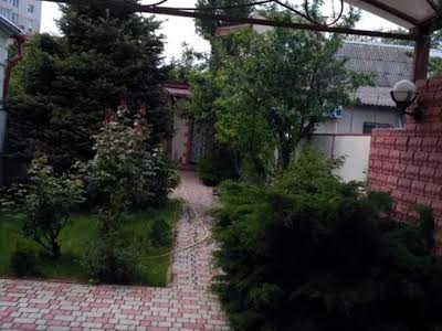 квартира по адресу пер. Колективный, 6