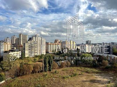 квартира за адресою Шолуденка вул., 30
