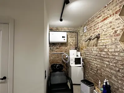 квартира за адресою Бандери, 35
