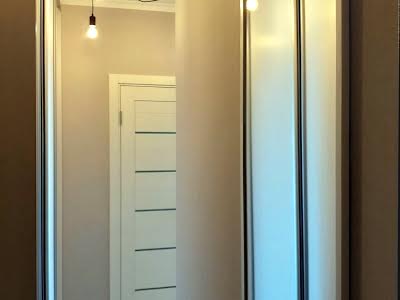 квартира за адресою Тираспольська вул., 54