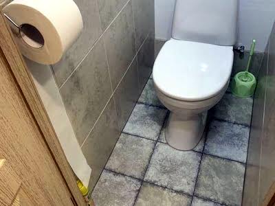 квартира по адресу Васильковская ул., 2