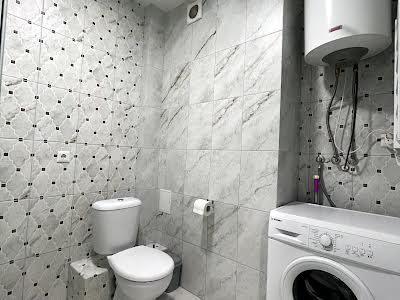 квартира по адресу Полевая ул., 73