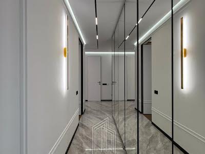 квартира за адресою Васильківська вул., 37